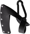 WOOX Volante Leather Axe Sheath - WXS00401