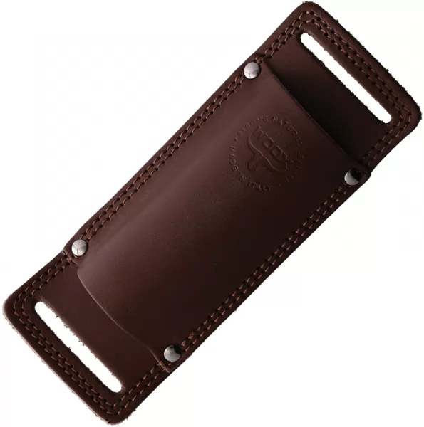 WOOX Leggenda Leather Sheath WXS00601