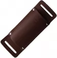 WOOX Leggenda Leather Sheath - WXS00601