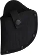 Wyoming Field Dressing Knife Sheath Bl - WY1B