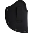 Wyoming Field Dressing Knife Sheath Bl WY1B