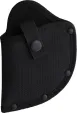 Wyoming Field Dressing Knife Black WY1CP