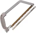 Take-Apart Saw - more info