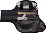 Wyoming Take-Apart Saw with Camo Sheath WSSP-C