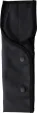Wyoming Take-Apart Saw with Camo Sheath WSSP-C