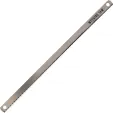 Wyoming Replacement Bone Saw Blade - WY25