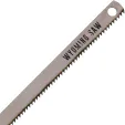 Wyoming Replacement Bone Saw Blade Knives WY25