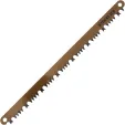 Wyoming Replacement Wood Saw Blade - WY26