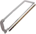 Wyoming Take-Apart Saw WY31CP