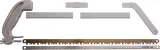 Wyoming Saw II with Camo Case WS-2-CP