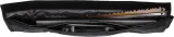 Wyoming Saw II with Camo Case WS-2-CP