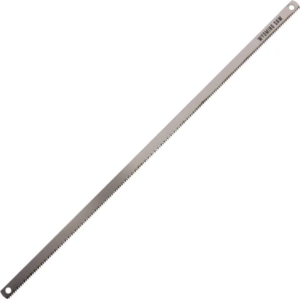 Wyoming Replacement Bone Saw Blade Knives WY33