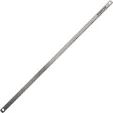 Wyoming Replacement Bone Saw Blade - WY33