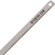 Wyoming Replacement Bone Saw Blade Knives WY33