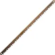 Wyoming Replacement Wood Saw Blade - WY34