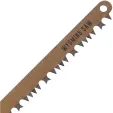 Wyoming Replacement Wood Saw Blade Knives WY34