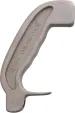 Wyoming Replacement Saw Handle - WY35