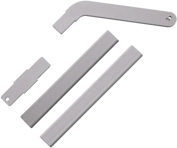Wyoming Replacement Saw Frame WY31 WY37