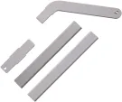 Wyoming Replacement Saw Frame WY31 - WY37