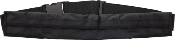 Wyoming Nylon Sheath for Large Saw WY38
