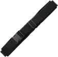 Wyoming Nylon Sheath for Large Saw WY38