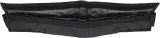 Wyoming Nylon Sheath for Large Saw WY38
