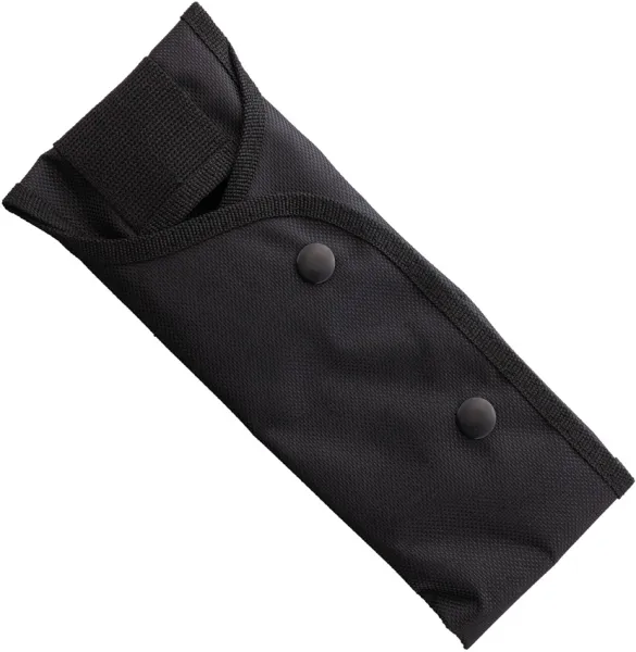 Wyoming Nylon Sheath for Small Saw WY39