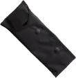 Wyoming Nylon Sheath for Small Saw - WY39