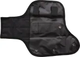 Wyoming Nylon Sheath for Small Saw WY39