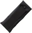 Wyoming Nylon Sheath for Small Saw WY39
