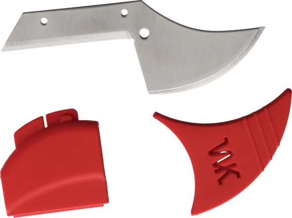 Wyoming Replacement Blade Knives WY5