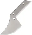 Wyoming Replacement Blade Knives WY5