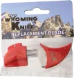 Wyoming Replacement Blade Knives WY5