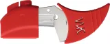 Wyoming Replacement Blade Knives WY5
