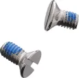 Wyoming Replacement screws 2pc WY7