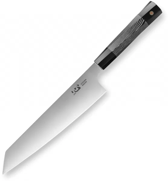 Xin Cutlery Japanese Style Chefs Knife XC101
