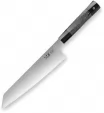 Xin Cutlery Japanese Style Chefs Knife - XC101