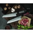 Xin Cutlery Japanese Style Chefs Knife XC101