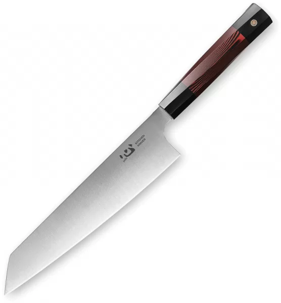 Xin Cutlery Japanese Style Chefs Knife XC102
