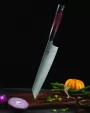 Xin Cutlery Japanese Style Chefs Knife XC102