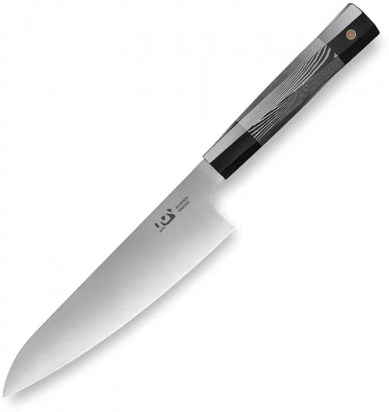 Xin Cutlery Japanese Style Chefs Knife XC103
