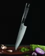 Xin Cutlery Japanese Style Chefs Knife XC103