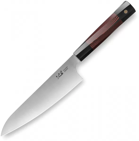 Xin Cutlery Japanese Style Chefs Knife XC104