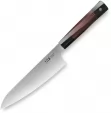Xin Cutlery Japanese Style Chefs Knife - XC104
