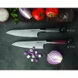 Xin Cutlery Japanese Style Chefs Knife XC104