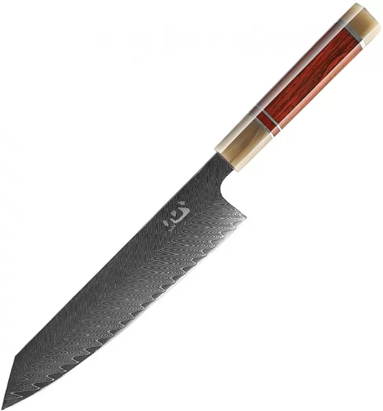 Xin Cutlery Handmade Japanese Style Chefs XC105
