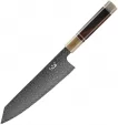 Xin Cutlery Handmade Japanese Style Chefs - XC106