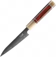 Xin Cutlery Handmade Japanese Style Chefs - XC107