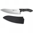 Xin Cutlery XinCross Tactical Chef Knife XC110