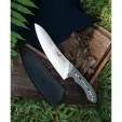 Xin Cutlery XinCross Tactical Chef Knife XC110
